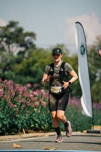 BIB: 
                            <button type="button" onclick="openModal(25925630)" class="btn btn-primary btn-sm float-right btn-popup" data-toggle="modal" data-target=".modal-high-quality">
                        <i class="fas fa-shopping-cart"></i> Add to Cart
                    </button>
                                            <button type="button" onclick="isThisMe(25925630, true)" class="btn btn-success btn-sm float-right btn-popup btn-isme hidden" data-toggle="tooltip" data-placement="bottom" title="นี่คือรูปของคุณใช่ไหม คลิกที่นี่เพื่อเอาเข้าอัลบั้ม">
                        <i class="fas fa-plus"></i> Add to album
                    </button>
                    <button type="button" onclick="isThisMe(25925630, false)" class="btn btn-warning btn-sm float-right btn-popup btn-isnotme hidden">
                        <i class="fas fa-ban"></i> Remove from album
                    </button>